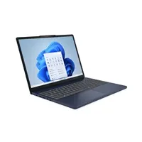 Lenovo IdeaPad Slim 3, 83K10130SCW, 15.3" WUXGA IPS, Intel Core i5 13420H, 16GB, 1TB SSD, FreeDOS, Intel UHD Graphics, 36mj - Zagreb