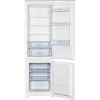 Gorenje Ugradni hladnjak RKI517EP1 - Zagreb