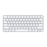 Apple Magic Keyboard - Croatian - Zagreb