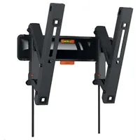 Vogel's TVM3213, zidni nosač za ekrane od 19"-43", nagib do 20°, 15kg - Zagreb