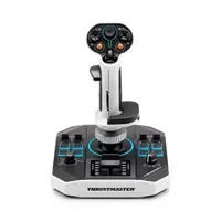 Thrustmaster Sol-R 1 Flightstick Ww Pc - Zagreb