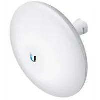 Ubiquiti NanoBeam ac Gen2 CPE, 5GHz, 19dBi (NBE-5AC-Gen2) - Zagreb