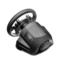 Thrustmaster T-Gt Ii Pack Gt Wheel+base (t-Gt Ii No Pedal) P/n: 3362934112295 - Zagreb