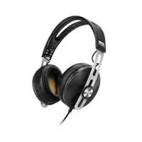 Slušalice Sennheiser Momentum 2 M2AEI Black - Zagreb