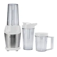 Gorenje Blender Bn 1000 E - Zagreb