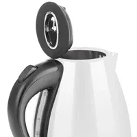 Elit kuhalo inox RETRO 1.7WH - Zagreb
