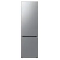 SAMSUNG hladnjak BMF RB38C600ES9/EK - Zagreb