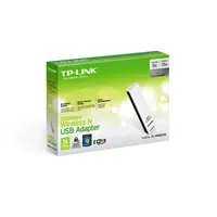 TP-Link TL-WN821N, 300Mbps Wireless N USB adapter - Zagreb