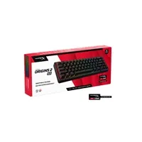 HyperX Origins 2 65 B4QS3AA - Zagreb