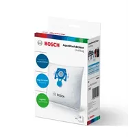 Bosch BBZWD4BAG, Washing set za usisavače - Zagreb