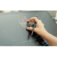 Wacom Cintiq 24 Touch - Zagreb