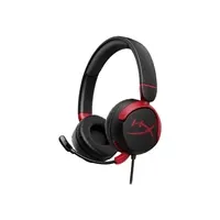 Slušalice HyperX Cloud Mini Wired, 7G8F4AA - Zagreb