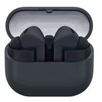 Slušalice Samsung Galaxy Buds3 FE crna , SM-R420NZKAEUC - Zagreb