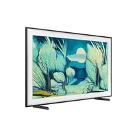 TV Samsung QE65LS03FAUXXH (2025), 65" 4K UHD, QLED, Smart TV, QE65LS03FAUXXH - Zagreb