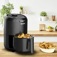 Tefal friteza EY1018 1.6L BLK - Zagreb