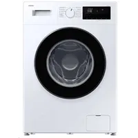 SAMSUNG perilica WW80FG3M05AWLE - Zagreb