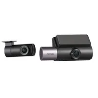 70mai T800 + RC24 - Dash Cam Set 4K (SD 128 GB) auto kamera - Zagreb