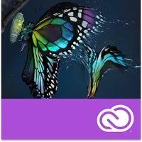 Software Adobe Premiere Pro Creative Cloud for teams - Godišnja pretplata P/N: 35010303 - Zagreb