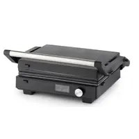 Gorenje Toster Grill Gcg2000sd - Zagreb