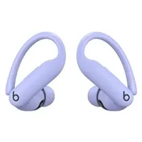 Beats Powerbeats Pro 2 - High-Performance Earbuds - Hyper Purple, mx753zm/a - Zagreb