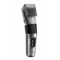 BaByliss šišač za kosu E786E 12 postavki 0,5-24mm bežični - Zagreb