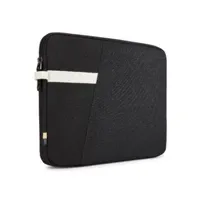 Torba Case Logic 11.6" Ibira Laptop Sleeve, crna (IBRS-211K) - Zagreb