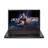 ACER ANV15-52-94MX i9-13900H 15.6i 16GB - Zagreb