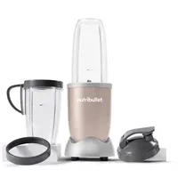 Nutribullet blender NB907CP PRO 900W - Zagreb
