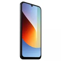 Smartphone Redmi A7 Pro 4+64GB Black - Zagreb