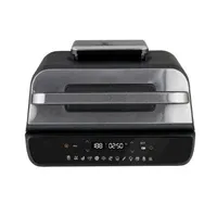 Elit Air fryer GrillFry360 MAX - Zagreb