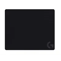 Podloga za miš Logitech Gaming G240 P/N: 943-000785 - Zagreb