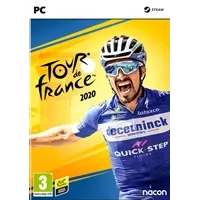 Pc Tour De France 2020 - Zagreb