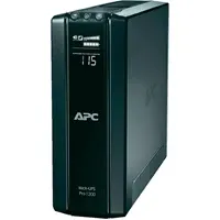 Ups Apc 1200va/720w P/n: Br1200g-Gr - Zagreb