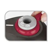 Tefal P2530750 ekspres lonac - Zagreb