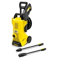 Karcher K 3 Premium Power Control, visokotlačni čistač, 1.602-750.0 - Zagreb