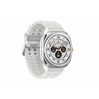 Smartwatch Samsung Galaxy Watch Ultra LTE White SM-L705FZWAEUE - Zagreb