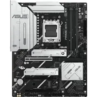 Matična ploča Asus Prime X870-P, AMD X870, Socket AM5, ATX, DDR5 - Zagreb
