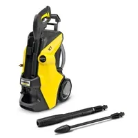 Karcher K 7 Power Flex, visokotlačni čistač, 1.317-300.0 - Zagreb