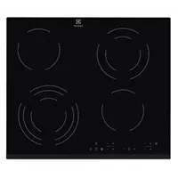 Electrolux EHF6343FOK Ugradbena Ploča - Zagreb