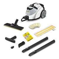 Karcher SC 5 EasyFix Iron Plug, parni čistač, 1.512-660.0 - Zagreb
