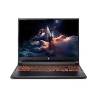 ACER ANV16-61-R9U9 AI 9 365 16i 2x16GB - Zagreb