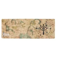 Paladone Zelda Desk Mat - Zagreb