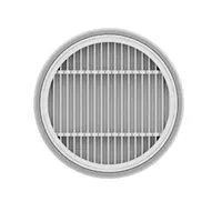 Xiaomi Dust Mite Vacuum Cleaner Filter (2-Pack), BHR8386GL - Zagreb