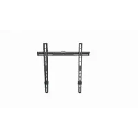 Zidni nosač za TV Fiksirani Gembird 32" - 55" do 40kg, WM-55F-03 - Zagreb