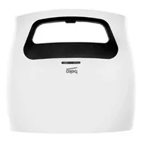 Toster Swm 2971 W Beko - Zagreb