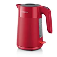 Bosch TWK2M164 kuhala za vodu - Zagreb