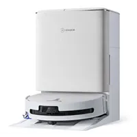 Deebot T90 Omni - Zagreb