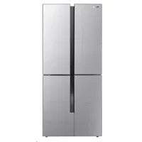 Gorenje Hladnjak Multidoor NRM8182MX - Zagreb