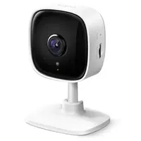 TP-Link Tapo C100 Home Security Wi-Fi Camera, Full HD 1080p - Zagreb