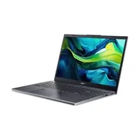A15-51M-9485, 15,6/FHD/Core i9-13900H/16GB/S1TB/INT/DOS/GRY/2Y - Zagreb